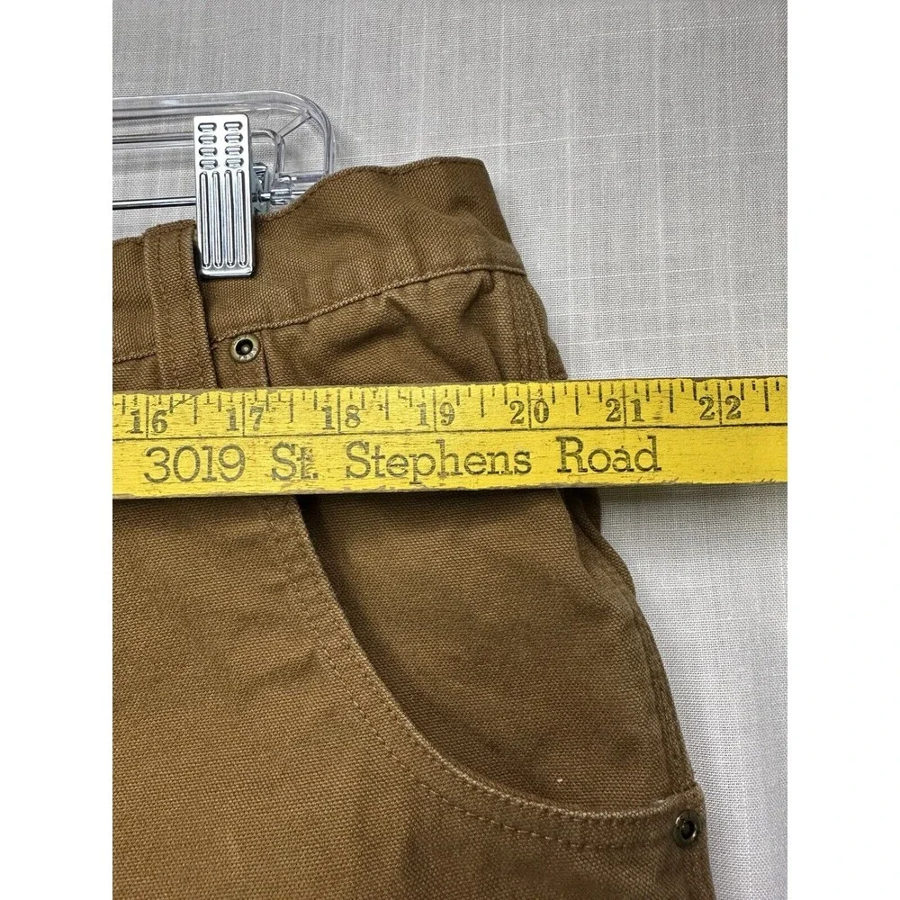 Larkin McKey Trading Co Work Pants‎ Men's 40x30